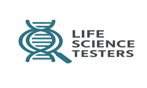 Life Science Tester